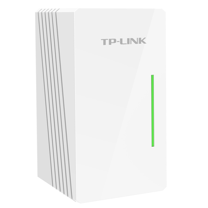 TP-LINK TL-WA932RE 450M无线扩展器 wifi信号放大器 无线路由器伴侣