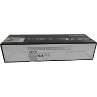 利盟（LEXMARK） C925de X925de 墨盒/碳粉盒 高容 红色 C925H2MG（7500页）