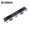 Yamaha/雅马哈 NS-IW760嵌入式音箱家庭影院会议吸顶家用(一只)