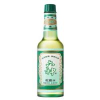 防暑降温套餐5件套