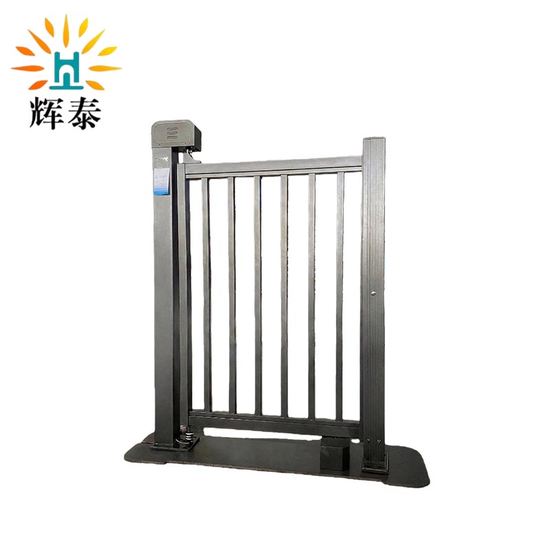 辉泰 电动小门 1.5米高 个高清大图