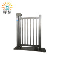 辉泰 电动小门 1.5米高 个