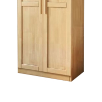 合祥源 衣柜小件 DZ/组