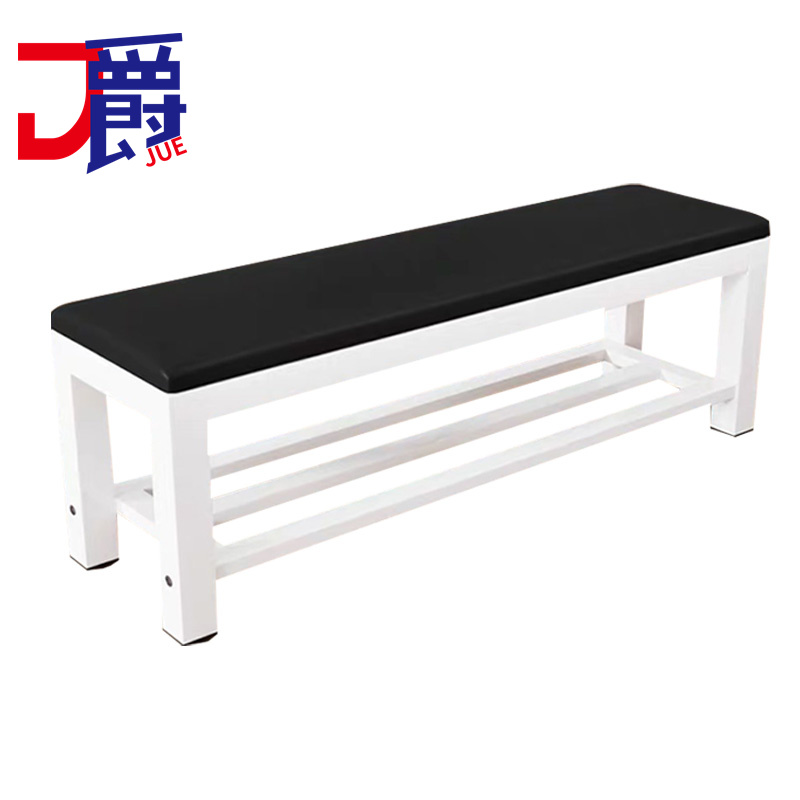 换鞋凳C80-1张高清大图