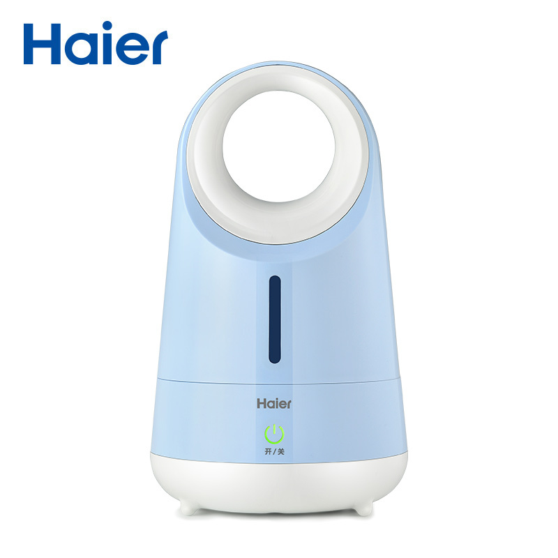 海尔(Haier) 加湿器 SCK-PJ8013A