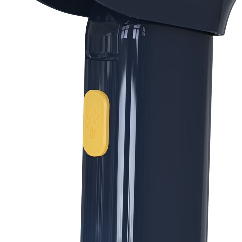 挂烫机高清大图