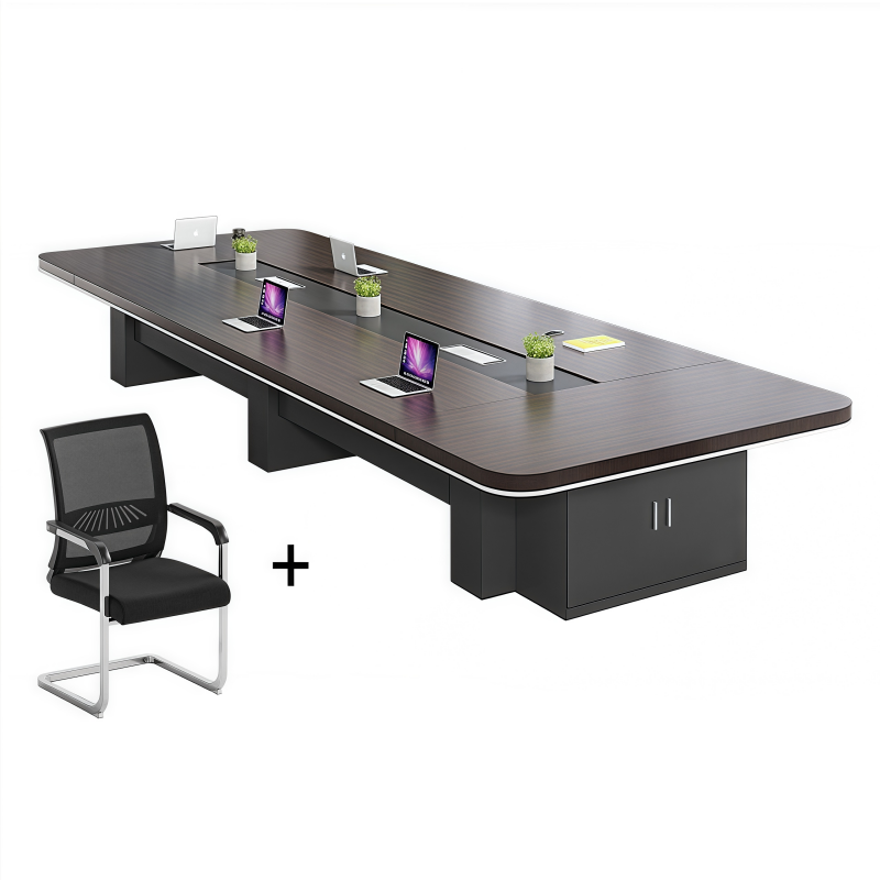 办公桌 会议桌高清大图