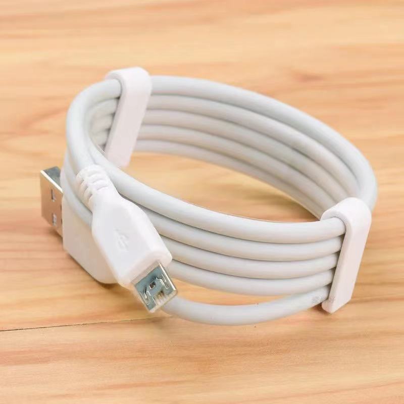 vivox9plus充电器闪充x20plus充电线快充5v4.