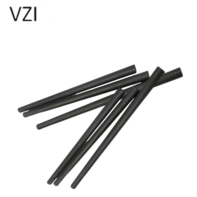 vzi 光谱棒电极 V-φ6*130mm 根高清大图