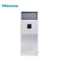 海信(Hisense) HF-125LW/TS18SD一价全包(包10米铜管) 商用柜机 5匹 精密空调柜机 恒温工业