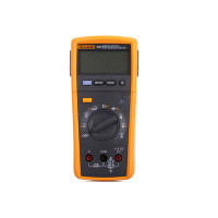 福禄克(Fluke)数字万用表 F233C