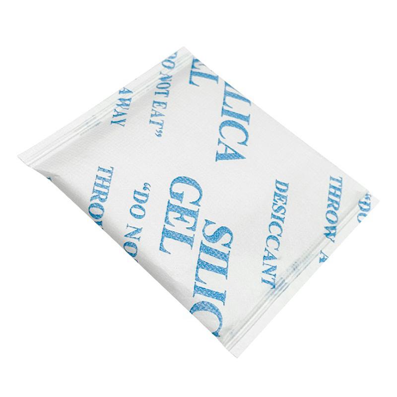 太晋众诚铁信 除湿纤维 80g/包高清大图