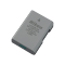 NIKON EN-EL14A RECHARGEABLE LI-ION BATTERY(04)