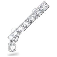 施华洛世奇(SWAROVSKI)施华洛世奇女士耳钉小巧精致闪亮百搭日常