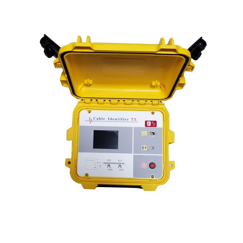 华傲,DSY-1000A(G)电缆识别仪,其他仪表仪器
