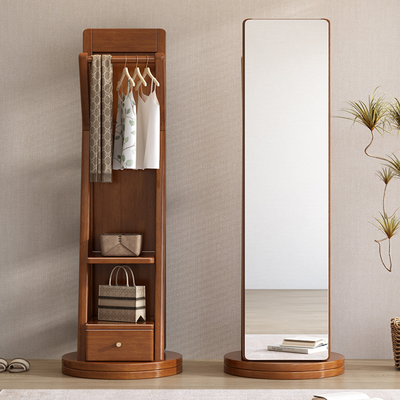 家具>卧室家具>穿衣镜>月影梳桐>月影梳桐220809#穿衣镜穿衣镜>