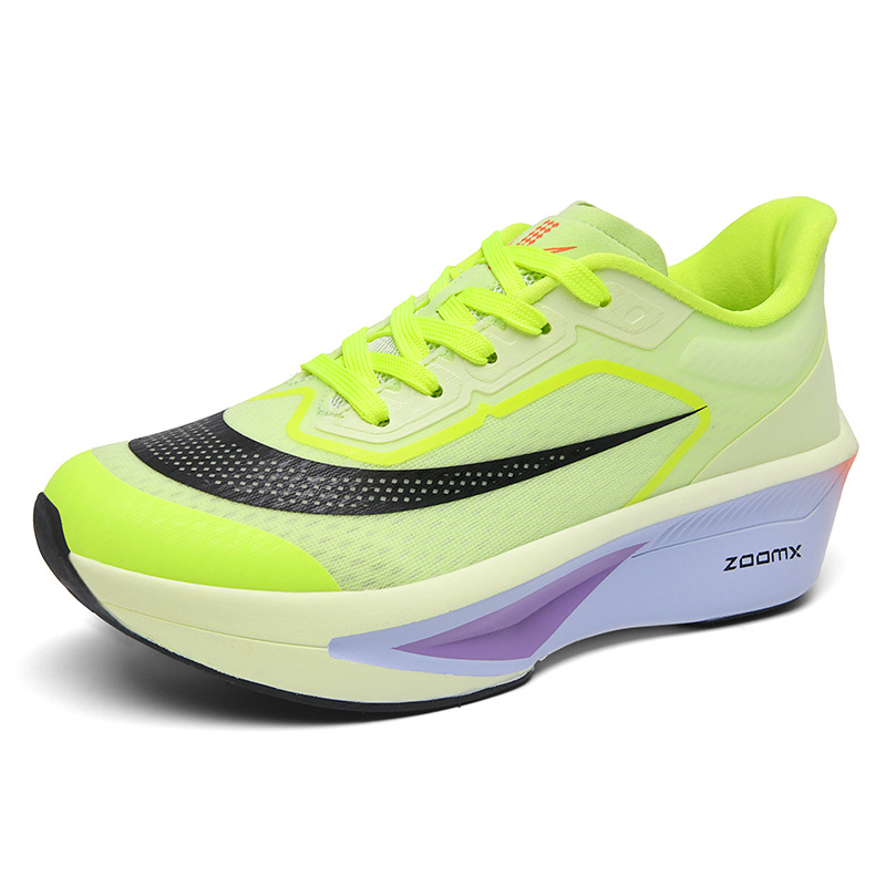 健卡侬运动鞋JA116高清大图