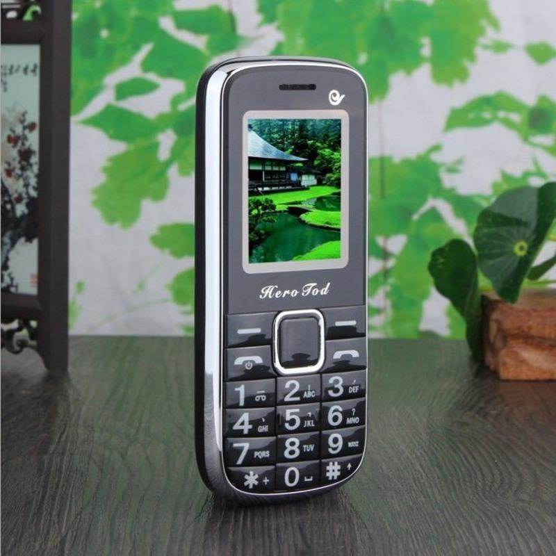 金色老人机电信4g超长待机中国电信天翼cdma直板大声学生按键老年手机