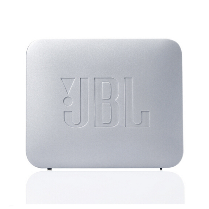 JBL GO2便携式蓝牙音箱