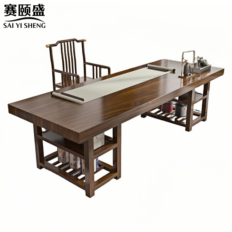 赛颐盛高清大图