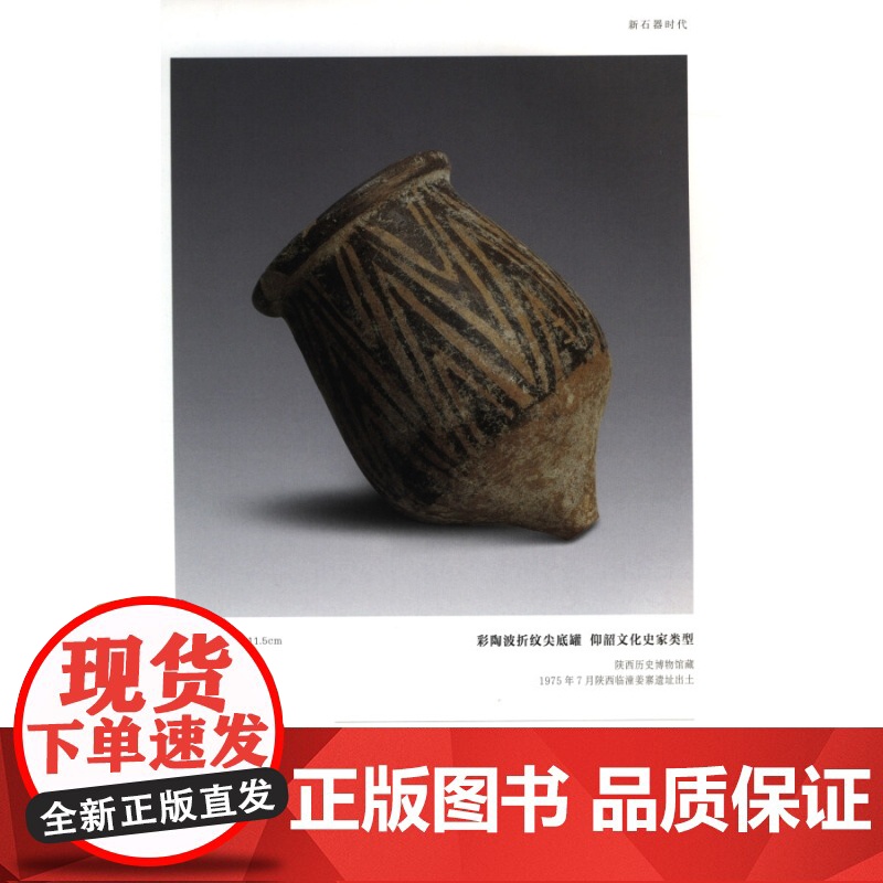 中国陶瓷大系 国家馆藏珍宝 中国古代陶瓷大系 精选故宫博物馆等 收藏鉴赏 上海人民美术出版社高清大图