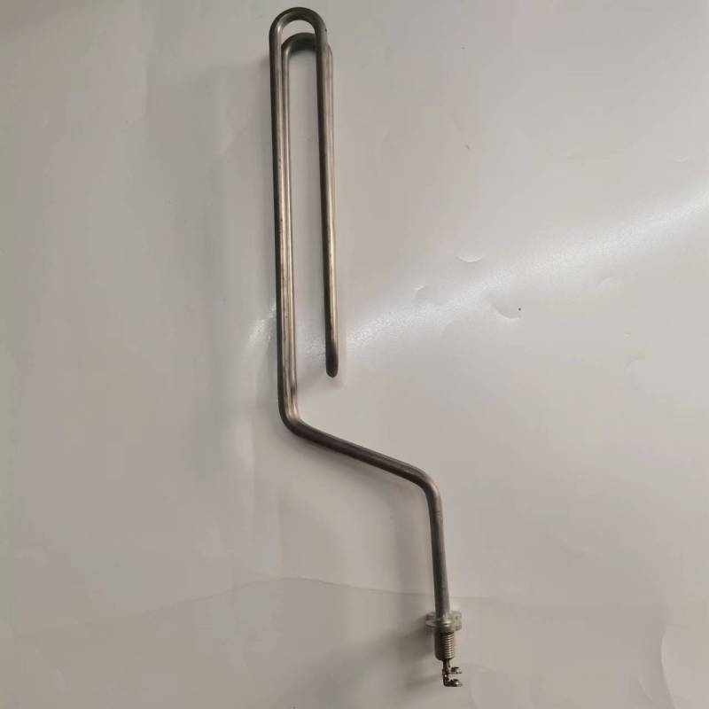 帮客材配 全新原装惠而浦电热器 ESH- 25KA 预热管 收前务必验货高清大图