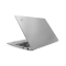 联想ThinkPad E580-2BCD 15.6英寸笔记本电脑 (八代Intel i5-8250U 8G内存 1TB+128GB极速双盘 2G独显)轻薄商务办公游戏便携手提电脑