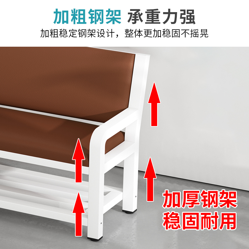 河洛伟业高清大图