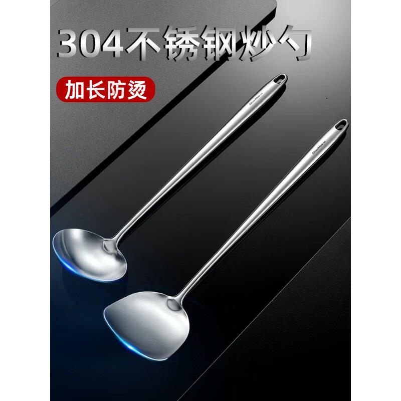 广博(GuangBo)B5笔记本子记事本子日记本软抄本10本装40张颜色随机 GBR0794