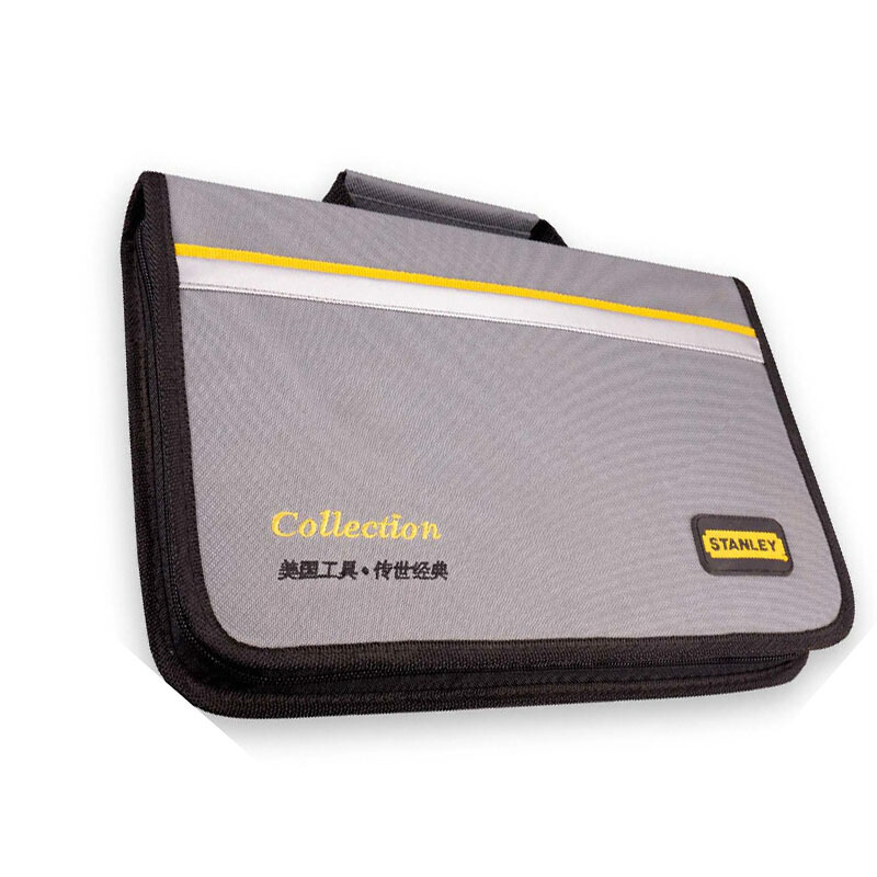 史丹利 StanleyLT-368-2312件套礼品套装