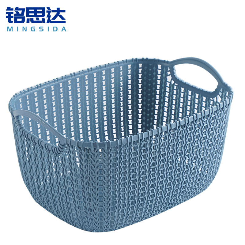 铭 思 达 收 纳 筐高清大图