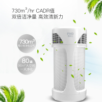 福能达KJ800G-T01空气净化器