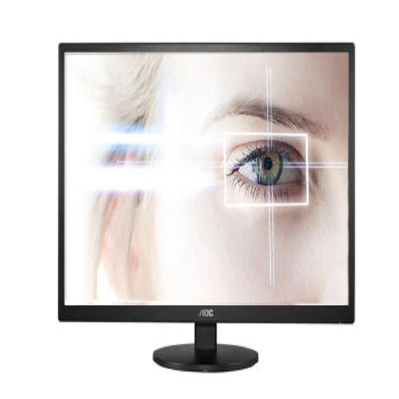 冠捷(AOC) 21.5寸显示器E2270SWN5 (单位:台)
