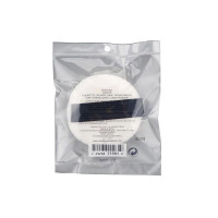 纳斯(NARS)腮红 修容盘 裸光透明色蜜粉饼10g+CPB粉扑 控油粉饼 定妆遮瑕 提亮肤色 细致毛孔