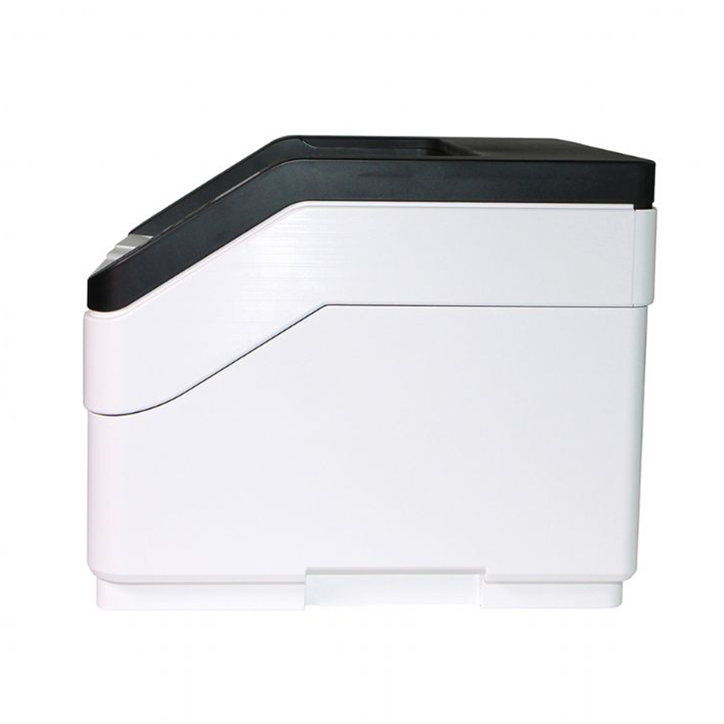 紫光(UNIS)Q8080馈纸式高速扫描仪 A3彩色大幅面每分钟80页/160面 600DPI光学分辨率 高清CCD
