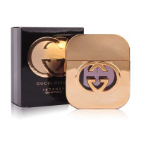 古驰GUCCI罪爱燃情香水30ml
