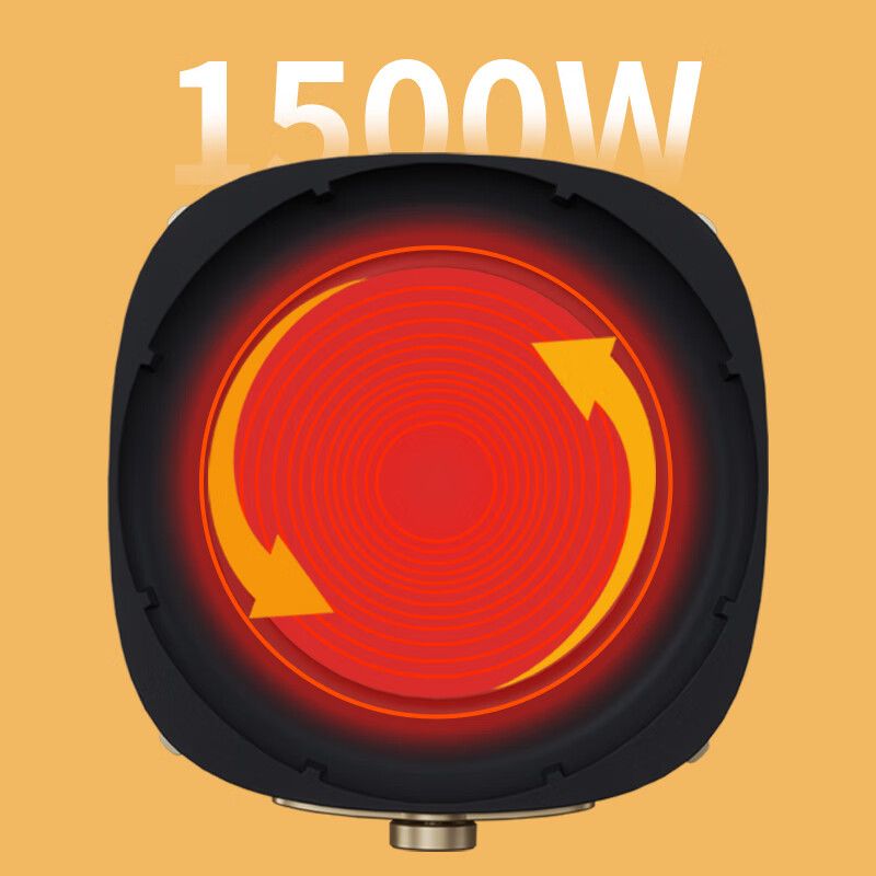 康巴赫多用锅 / KBH-DLG0702高清大图