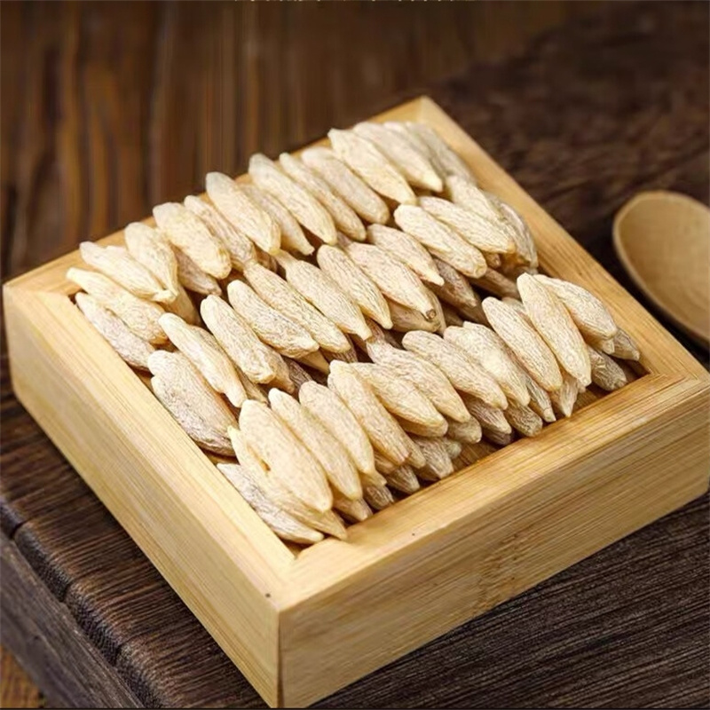 正品麦冬正宗麦冬泡水无硫麦冬寸冬甄选煲汤泡茶可搭玉竹干货新货9260高清大图