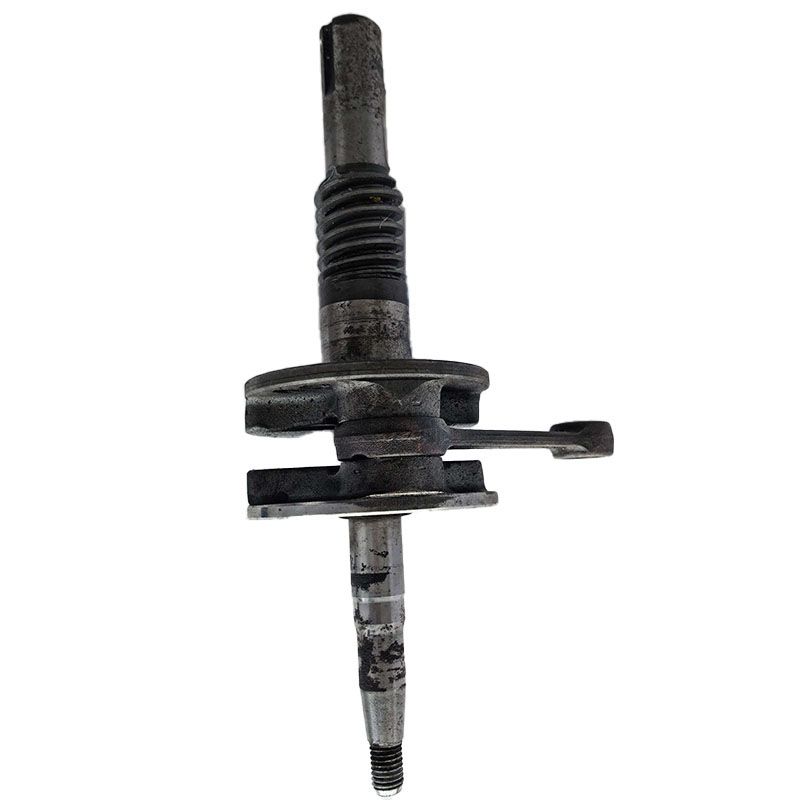 海铁科技曲轴AS165/个