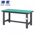 锁匠 防静电工作台1.5m张
