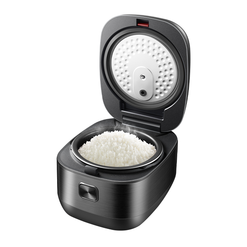 苏泊尔(supor)电饭煲sf30hc0028报价_参数_图片_视频_怎么样_问答