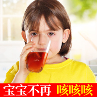 九秋居冰糖柠檬小贝膏正品500g宝妈手工无川贝陈皮柠檬膏小贝膏纯