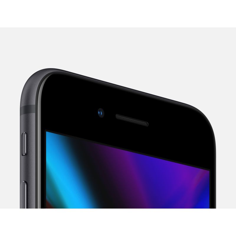 苹果/Apple iPhone8 Plus 256GB 红色 移动联通电信4G手机