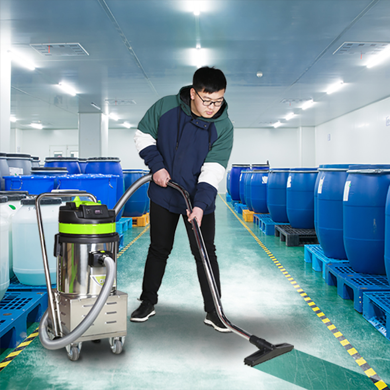 德威莱克吸尘器dwgs1570报价_参数_图片_视频_怎么样_问答-苏宁易购