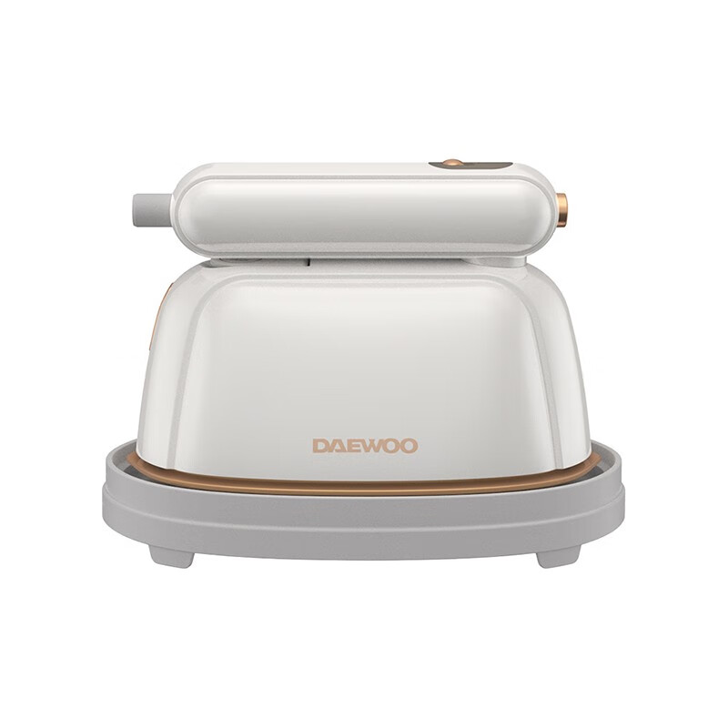 大宇手持式蒸汽熨烫机DYGT-1308(升级版)