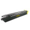 得力(deli)尚影硒鼓 M-TK8118Y打印量6000页黄色适用于京瓷M8124cidn/M8125cidn