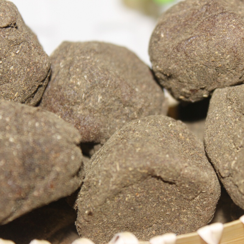 酸枣粒山枣500g 湖南浏阳特产 酸枣饼 紫苏酱果 休闲零食南酸枣糕 原味有核500克