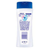 舒肤佳(Safeguard )健康柔肤系列洋甘菊香乳木果润泽呵护沐浴露200ml 宝洁正品（新老包装随机发货）