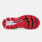 ASICS亚瑟士GEL-KAYANO 26 男秋冬透气跑步鞋1011A541-600