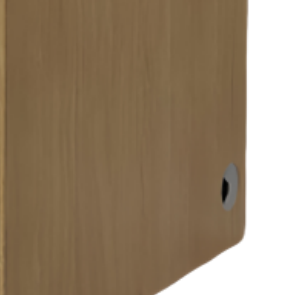 乐琪艺高清大图